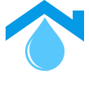 Goshen Waterproofing