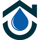 Goshen Waterproofing